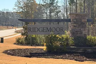 400 Hazy Hls Ln, Garner, NC 27529 - Photo 36