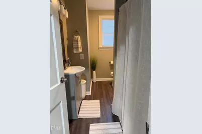 811 Briggs Street S, Wilson, NC 27893 - Photo 4