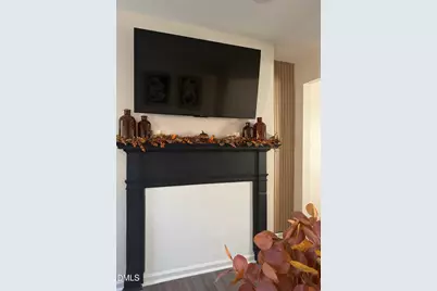 811 Briggs Street S, Wilson, NC 27893 - Photo 8