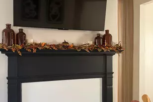 811 Briggs St S, Wilson, NC 27893 - Photo 8