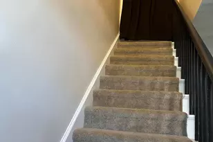 811 Briggs St S, Wilson, NC 27893 - Photo 12