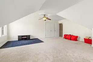 501 Avent Meadows Ln, Holly Springs, NC 27540 - Photo 32