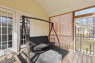 501 Avent Meadows Ln, Holly Springs, NC 27540 - Photo 36