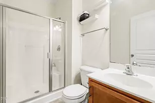 501 Avent Meadows Ln, Holly Springs, NC 27540 - Photo 28