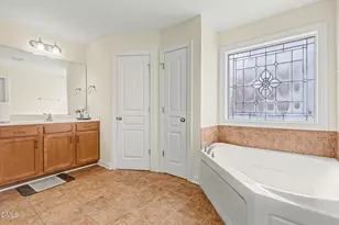 501 Avent Meadows Ln, Holly Springs, NC 27540 - Photo 18