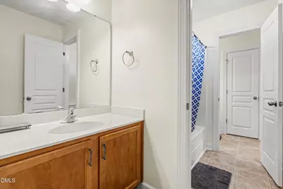 501 Avent Meadows Lane, Holly Springs, NC 27540 - Photo 26