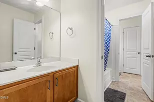 501 Avent Meadows Ln, Holly Springs, NC 27540 - Photo 26