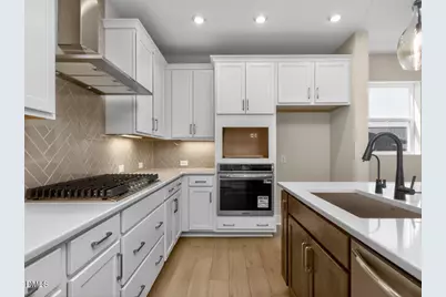 32 Relaxing Way, Pittsboro, NC 27312 - Photo 8