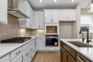 32 Relaxing Wy, Pittsboro, NC 27312 - Photo 8