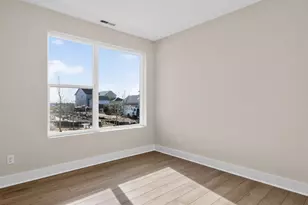 32 Relaxing Wy, Pittsboro, NC 27312 - Photo 4