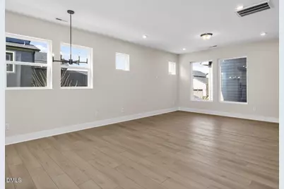 32 Relaxing Way, Pittsboro, NC 27312 - Photo 6