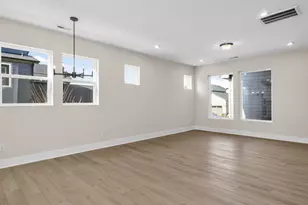 32 Relaxing Wy, Pittsboro, NC 27312 - Photo 6