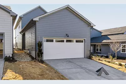 32 Relaxing Way, Pittsboro, NC 27312 - Photo 32