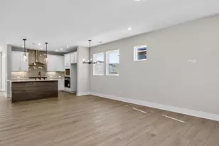 32 Relaxing Wy, Pittsboro, NC 27312 - Photo 16