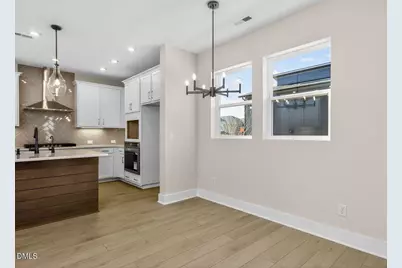 32 Relaxing Way, Pittsboro, NC 27312 - Photo 12