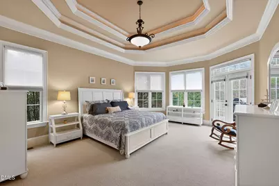 8220 Green Hope School Road, Cary, NC 27519 - Photo 26