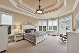 8220 Green Hope School Rd, Cary, NC 27519 - Photo 26