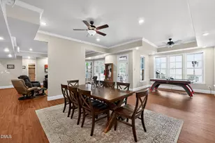 8220 Green Hope School Rd, Cary, NC 27519 - Photo 34