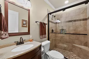 8220 Green Hope School Rd, Cary, NC 27519 - Photo 32