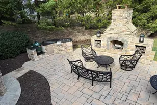 8220 Green Hope School Rd, Cary, NC 27519 - Photo 38