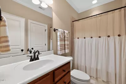 8220 Green Hope School Road, Cary, NC 27519 - Photo 22