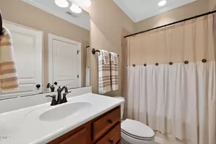 8220 Green Hope School Rd, Cary, NC 27519 - Photo 22