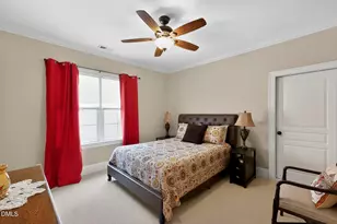 8220 Green Hope School Rd, Cary, NC 27519 - Photo 28