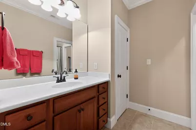 8220 Green Hope School Road, Cary, NC 27519 - Photo 24