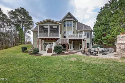 8220 Green Hope School Road, Cary, NC 27519 - Photo 4