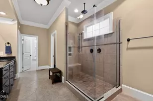 8220 Green Hope School Rd, Cary, NC 27519 - Photo 20