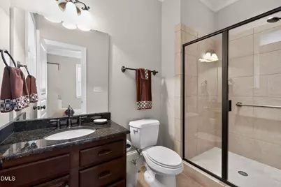 8220 Green Hope School Road, Cary, NC 27519 - Photo 20