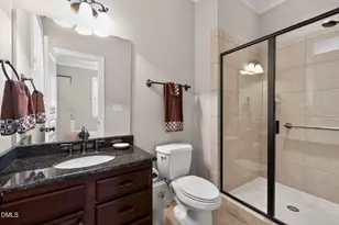 8220 Green Hope School Rd, Cary, NC 27519 - Photo 20