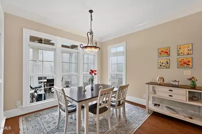 8220 Green Hope School Road, Cary, NC 27519 - Photo 12