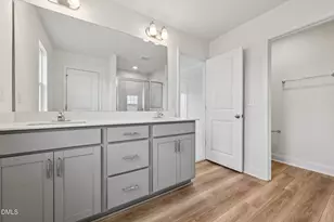 1408 Green Cypress Dr, Zebulon, NC 27597 - Photo 28