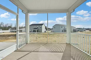 1408 Green Cypress Dr, Zebulon, NC 27597 - Photo 32