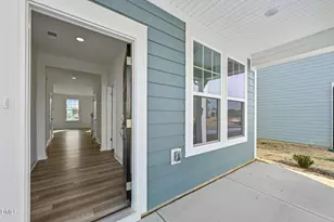 1408 Green Cypress Dr, Zebulon, NC 27597 - Photo 2