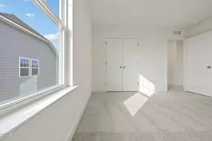 1408 Green Cypress Dr, Zebulon, NC 27597 - Photo 22