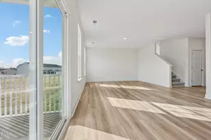 1408 Green Cypress Dr, Zebulon, NC 27597 - Photo 4