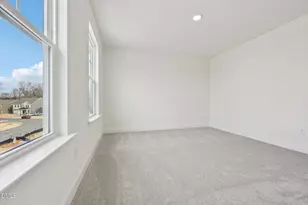 1408 Green Cypress Dr, Zebulon, NC 27597 - Photo 18