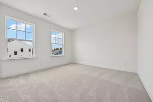 1408 Green Cypress Dr, Zebulon, NC 27597 - Photo 16