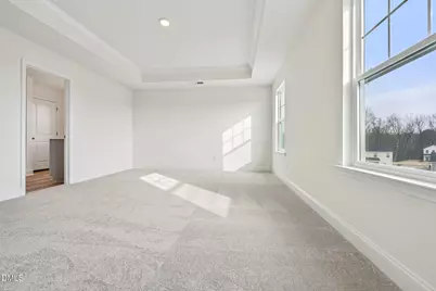 1408 Green Cypress Drive #69, Zebulon, NC 27597 - Photo 24