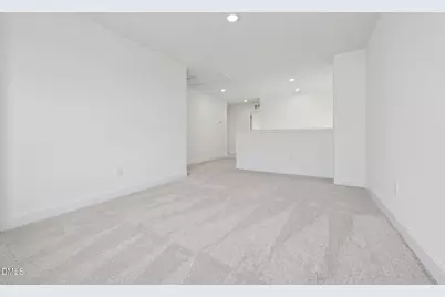 1408 Green Cypress Drive #69, Zebulon, NC 27597 - Photo 14