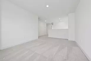 1408 Green Cypress Dr, Zebulon, NC 27597 - Photo 14