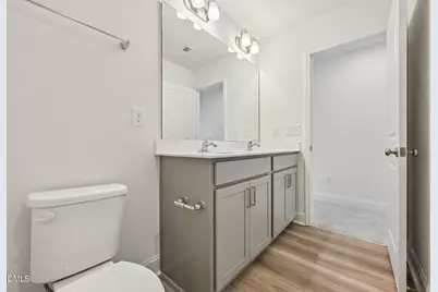 1408 Green Cypress Drive #69, Zebulon, NC 27597 - Photo 20