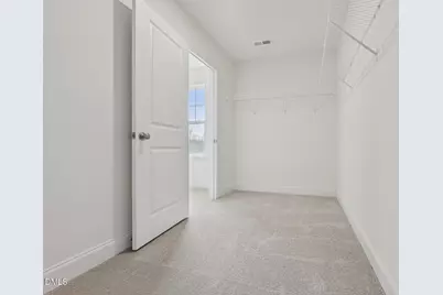 1408 Green Cypress Drive #69, Zebulon, NC 27597 - Photo 26