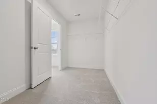 1408 Green Cypress Dr, Zebulon, NC 27597 - Photo 26