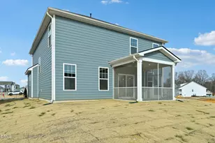 1408 Green Cypress Dr, Zebulon, NC 27597 - Photo 34