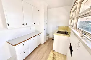 106 Carolina Ave, Williamston, NC 27892 - Photo 16