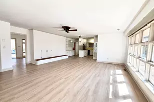 106 Carolina Ave, Williamston, NC 27892 - Photo 12