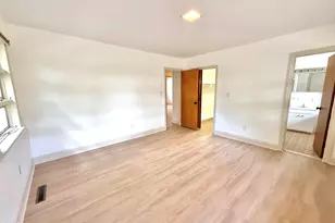 106 Carolina Ave, Williamston, NC 27892 - Photo 20